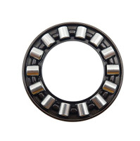 Bearing Piston Pin - Thrust Washer Replaces for Suzuki 40HP 50HP - 09269-25014 5031258 09263-25062-NTN - RCMA